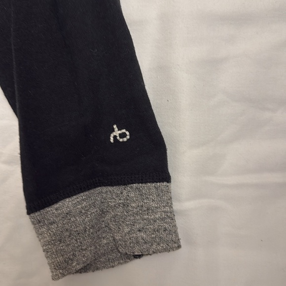 Men’s Rag and Bone - Picture 3 of 4